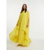 8501 7134 dress 5 1752062360