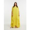 8501 7134 dress 4 1752062357