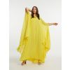 8501 7134 dress 7 1752062366