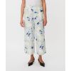 Masai Clothi 26SUM 2081P 1012436 2081P (3)