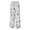 Masai Clothi 26SUM 2081P 1012436 2081P