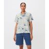 Masai Clothi 26SUM 2081P 1012437 2081P (2)