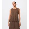 Masai Clothi 26SUM 4095S 1012476 4095S (2)