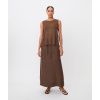 Masai Clothi 26SUM 4095S 1012476 4095S (3)