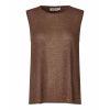 Masai Clothi 26SUM 4095S 1012476 4095S