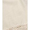 Masai Clothi 26SUM 1005S 1012643 1005S