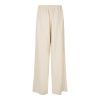 Masai Clothi 26SUM 1005S 1012643 1005S (1)