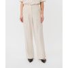 Masai Clothi 26SUM 1005P 1012659 1005P (2)