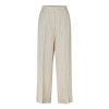 Masai Clothi 26SUM 1005P 1012659 1005P