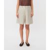 Masai Clothi 26SUM 1005P 1012660 1005P (3)