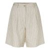 Masai Clothi 26SUM 1005P 1012660 1005P
