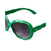 SLUNEČNÍ BRÝLE CALIFORNIA GREEN