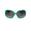 SLUNEČNÍ BRÝLE CALIFORNIA GREEN