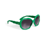 SLUNEČNÍ BRÝLE CALIFORNIA GREEN