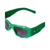 SLUNEČNÍ BRÝLE COLORADO GREEN