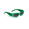 SLUNEČNÍ BRÝLE COLORADO GREEN
