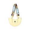 tulip double sided tulip shaped bag (1)
