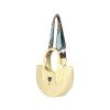tulip double sided tulip shaped bag (2)