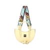 tulip double sided tulip shaped bag (4)
