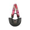 tulip double sided tulip shaped bag (11)