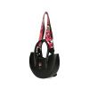 tulip double sided tulip shaped bag (12)