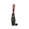 tulip double sided tulip shaped bag (13)