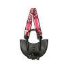 tulip double sided tulip shaped bag (14)