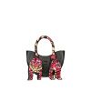 tulip double sided tulip shaped bag (10)