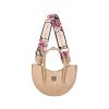 tulip double sided tulip shaped bag (16)
