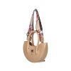 tulip double sided tulip shaped bag (17)