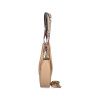 tulip double sided tulip shaped bag (18)
