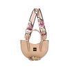 tulip double sided tulip shaped bag (19)