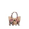 tulip double sided tulip shaped bag (15)