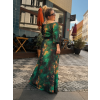 Facetune 06 05 2026 23 40 52