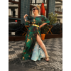 Facetune 06 05 2026 23 40 12