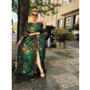 Facetune 06 05 2026 23 43 31