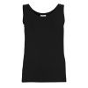 Masai Clothi 26SUM 0001S 1003888 0001S