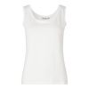 Masai Clothi 26SUM 1000S 1003888 1000S