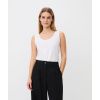 Masai Clothi 26SUM 1000S 1003888 1000S (1)