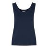 Masai Clothi 26SUM 2000S 1003888 2000S