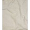 Masai Clothi 26SPR 1005S 1012281 1005S (2)