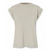 Masai Clothi 26SPR 1005S 1012281 1005S