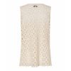 Masai Clothi 26SUM 1005S 1012469 1005S (1)