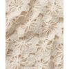 Masai Clothi 26SUM 1005S 1012469 1005S (2)