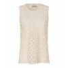 Masai Clothi 26SUM 1005S 1012469 1005S