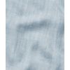 Masai Clothi 26SUM 2106S 1012651 2106S (2)