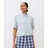 Masai Clothi 26SUM 2106S 1012651 2106S (3)