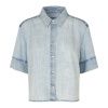 Masai Clothi 26SUM 2106S 1012651 2106S