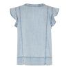 Masai Clothi 26SUM 2106S 1012652 2106S (1)