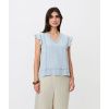 Masai Clothi 26SUM 2106S 1012652 2106S (2)
